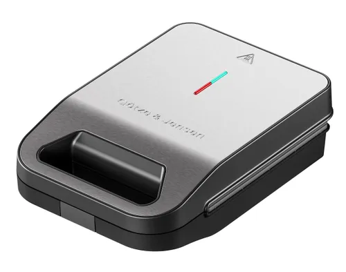 Opiekacz GÖTZE & JENSEN SM703X