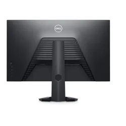 Monitor Dell G2722HS 27" Full HD IPS 165Hz 1ms Gamingowy