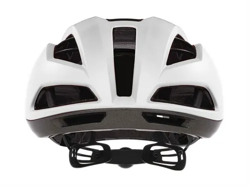Kask rowerowy OAKLEY Velo Stelvio