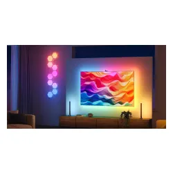 Taśma LED Govee H6098 55-65"