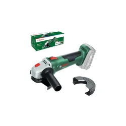 Szlifierka kątowa Bosch PWS 18V-70