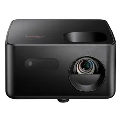 Projektor OPTOMA Photon Life PH31 Full HD (1920 x 1080), 1500 ANSI lumen
