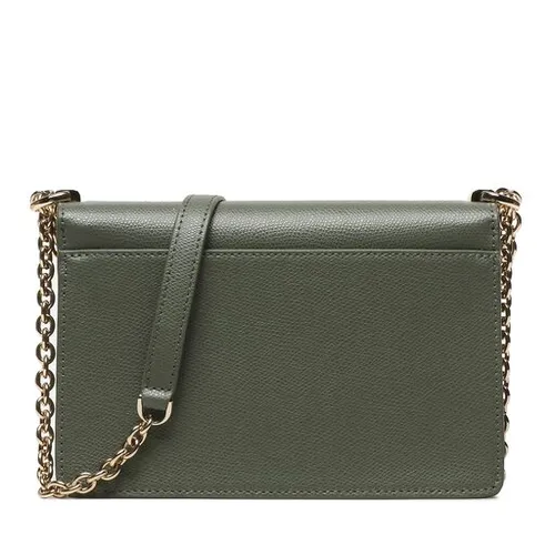 Sac Furla bafkacoare0000j0001007 cactus