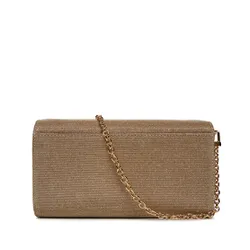 Geanta MICHAEL Kors Mona 30r4g8oc3o aur PAL