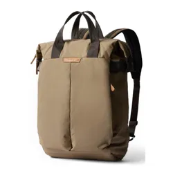 Plecak miejski torba Bellroy Tokyo Totepack - khaki