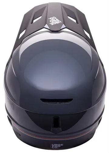 Kask rowerowy Full Face URGE Archi-Deltar