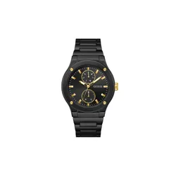 Часы Guess GW0795G3