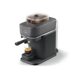 Ekspres kolbowy Philips Baristina BAR320/60