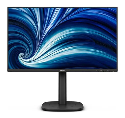 Monitor Philips 24B2N3200J 23.8" 1920x1080px IPS 120Hz 4 ms [GTG]