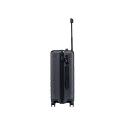 Xiaomi Xiaomi Luggage Classic 20 Seyahat Çantası Siyah