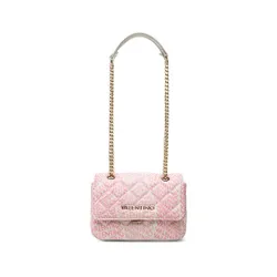 Valentino Ocean Re Vbs6t105 Rosa Portofel / Multi