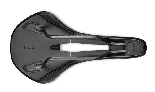Siodełko FIZIK Vento Antares R1