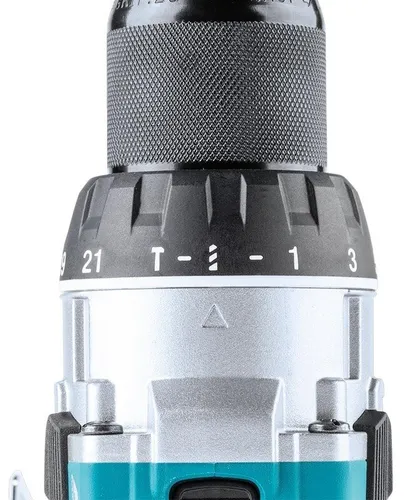 Wiertarko-wkrętarka MAKITA DHP489ZJ