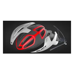 Kask rowerowy RUDY PROJECT Spectrum