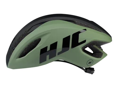 Kask rowerowy HJC Valeco