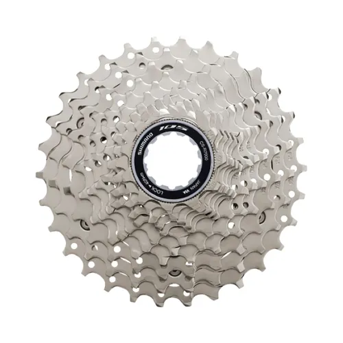 Kaseta rowerowa Shimano CS-R7000 11rz 11-30