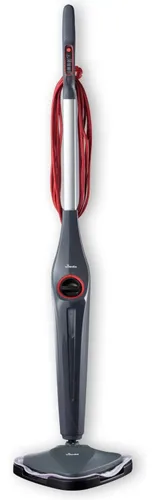 Mop parowy VILEDA Steam Plus Pro Compact