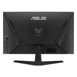 ASUS TUF Gaming VG259Q5A - 200Hz | Full HD | IPS | 24,5''