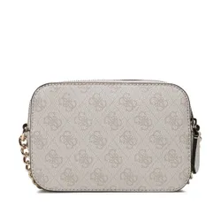 Guess Noelle Bag (BD) HWBD78 79140 DVL