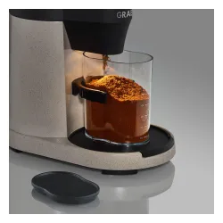 Młynek do kawy Graef CM 8011EU