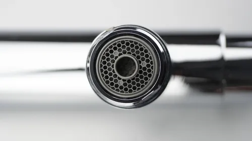 Bateria DEANTE Eridan BRE 075M Chrom