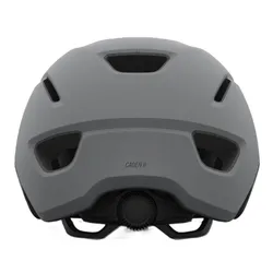 Kask rowerowy GIRO Caden II