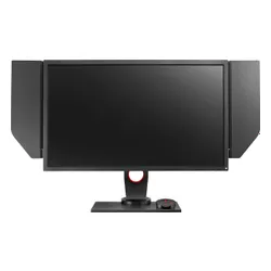 Monitor BenQ ZOWIE ZOWIE XL2746S (9H.LJNLB.QBE)