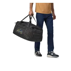 Дорожная сумка Patagonia Black Hole Duffel 70 l-matte unity fitz / ink black