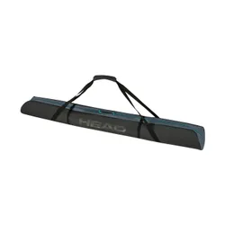 Pokrowiec na narty HEAD Single Skibag 175 cm midnight blue