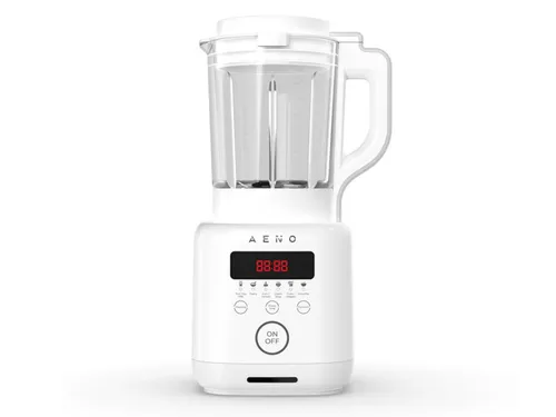 Aeno TB2 Blender