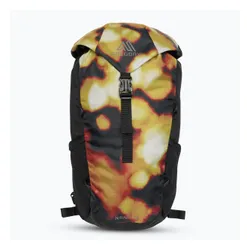Plecak miejski Gregory Nano 16 l summer solstice