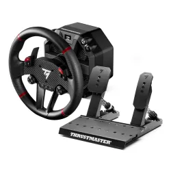 Kierownica Thrustmaster T598X Direct Axial Drive do PC, Xbox Force Feedback
