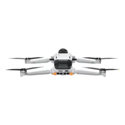 Dron ANTIGRAVITY A1 Explorer Bundle Kamera 360, wideo 2.7K, czas lotu do 22 min, GPS, etui, 3x bateria