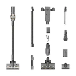 Aspirator Vertical Dreame V12 Pro