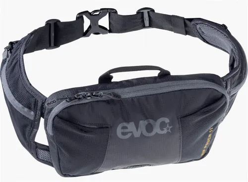 Evoc Hip Pouch 1