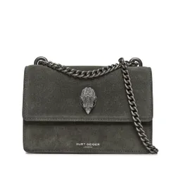Kurt Geiger 690-Sm Shoreditch 495220209 Geantă Gri