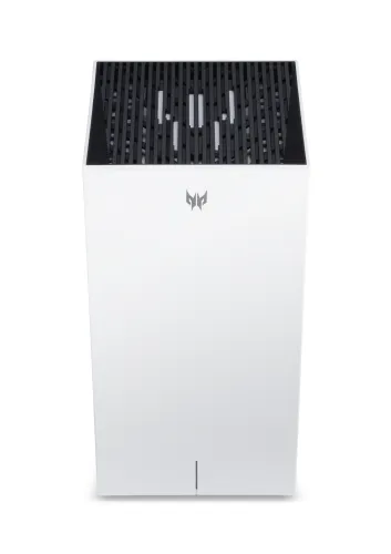 Router Acer Predator Connect T7 Biały