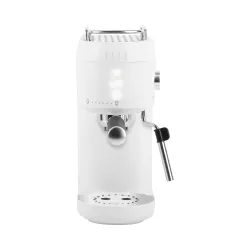 Ekspres Elle Home EKCMP801WHEU