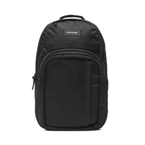 Rucsac Dakine Campus M 10002634 Negru 001