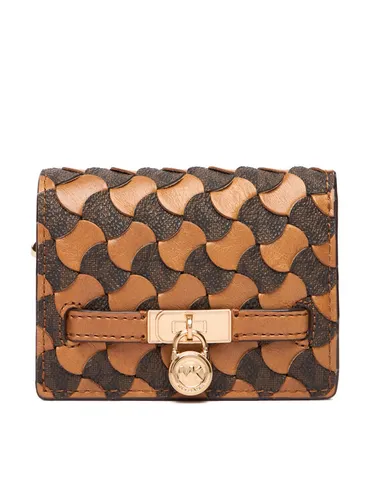 Кошелек MICHAEL Michael Kors 32R6GNXD1T