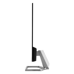 HP M27fq - 27'' | IPS | QHD | 75Hz