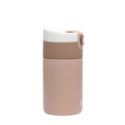 Kubek termiczny Kambukka Etna 300 ml - cinnamon charm