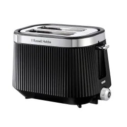 Toster Russell Hobbs 26760-56 Ruszt do bułek Rozmrażanie 980W