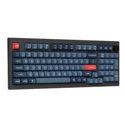 Klawiatura KEYCHRON V5M-D1