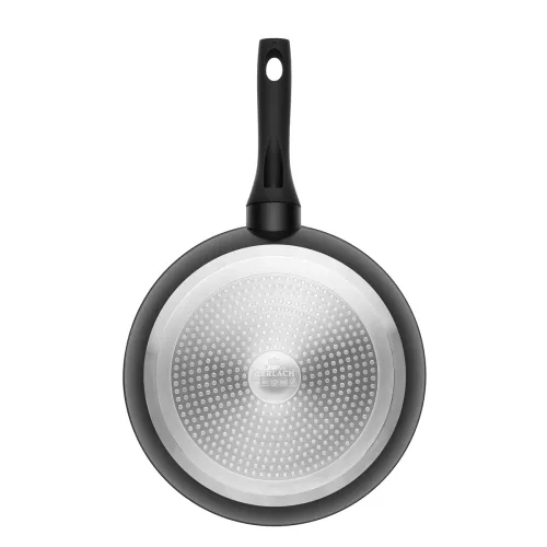 GERLACH Harmony Classic 2 szt. - zestaw patelni ceramicznych