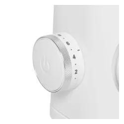 Irygator Waterpik CC-04