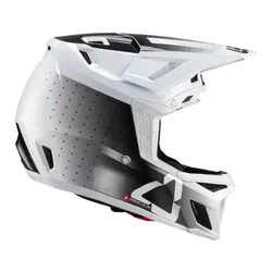 Kask rowerowy Full Face LEATT MTB Gravity 8.0