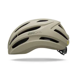 Kask rowerowy GIRO Isode II MIPS