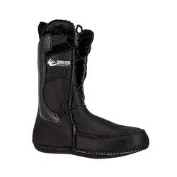 Buty snowboardowe Ride Sage - Rozmiar (cm) - 23.5