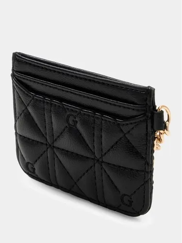 Кошелек Guess 181201